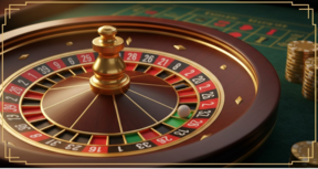 手机视频播放器界面展示